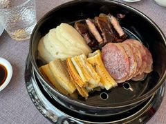 -瓯越·海鲜·瓯味一品(IM长宁国际店)