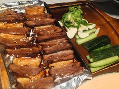 -玉玲珑(陆家嘴店)