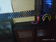 -唱吧麦颂KTV(黄兴步行街店)