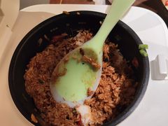 -小隐人家(乐松店)