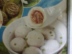 鸡爪-毛姨鸡爪