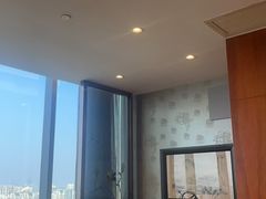-君来湖滨饭店·渔餐厅