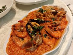 -太湖饭店·寄畅轩中餐厅