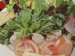 -蜀滋香鲜鱼火锅(黄金路店)