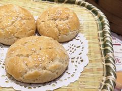 -赏点粤式点心(广州塔店)