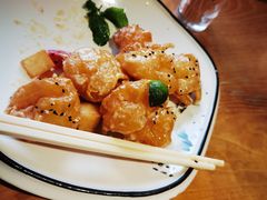 -淘谷粤有味(石湾店)