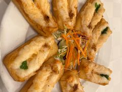 -凤城酒家(渣华道)