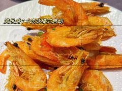 -金典银峰老鹅馆·昆山菜(亭林公园店)