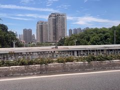 -长春观