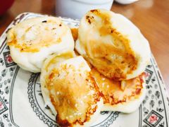 -老牌依强牛肉店(达道总店)