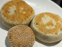 -来顺成饭庄