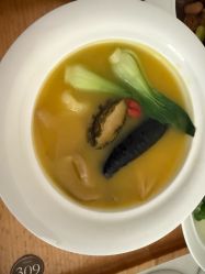 -弗蕾亚·和月月子调理院(东湖店)