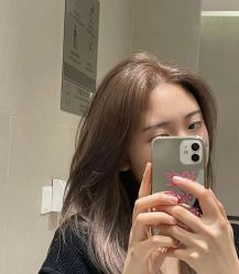 -H·Y HAIR SALON烫发·染发·造型