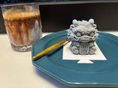 -富乐山酒店(西黄城根北街店)