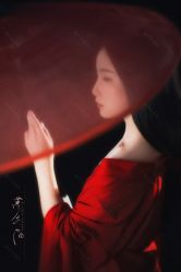 点击看大图 -美云庭古装·格格服汉服·京城旅拍(北京店)