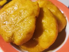 -粗粮人家·东北菜(洋桥店)