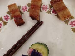 -顺风山庄(水濂山店)