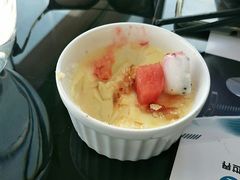 -法兰度航空主题餐厅(河源店)