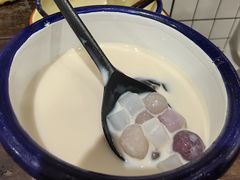 -聂发财重庆江湖菜(解放碑店)