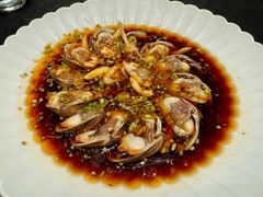 -新光酒家·河豚·海鲜·蟹料理(浦东店)