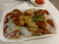 -东国海鲜火锅城(氹仔店)