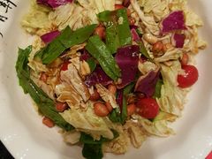 -芦月轩羊蝎子(太平桥店)