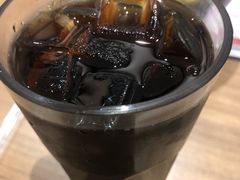-精悦蓉(正大乐城店)