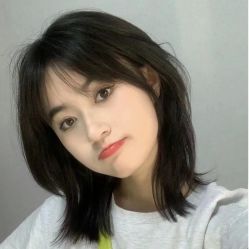 -丽时 Hair Salon