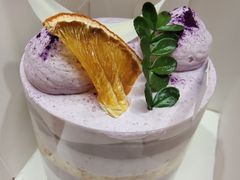 -吉森Bakery(教育路店)
