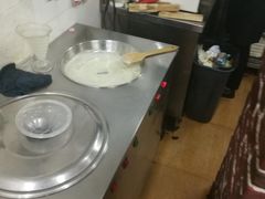 -糖潮糖水铺(省府店)