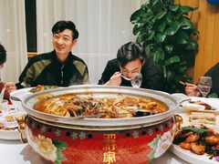 -解家河南菜(商鼎路店)