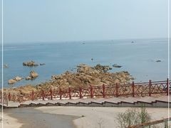 -海岛日记(养马岛店)