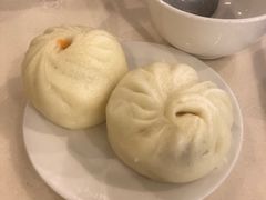 -太婆天府山珍酒楼(亚运村店)