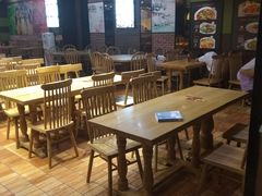 -顺旺基·中式快餐(凯德广场新南店)