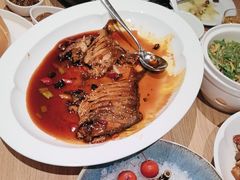 -连鹭海鲜·海肠捞饭·海胆饭(星海店)