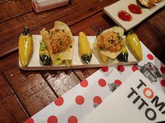 -TOMATITO(无限极荟店)