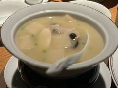 -新荣记(西溪湿地店)