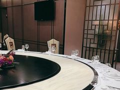 -揽季锅物会.福建黄鱼.海鲜姿造(五四路店)