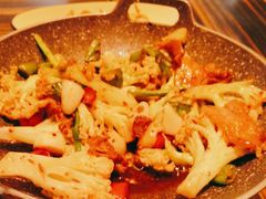 -江太极江浙菜(马桥万达广场店)