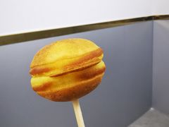 -明早见·点心大师(三马路店)