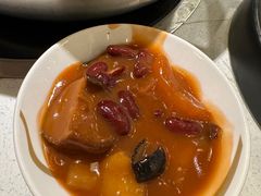 -顺峰顺水顺德菜(第一百货店)