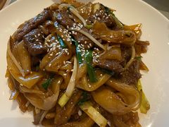 -铭家点心(秦岭路店)