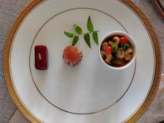 -福玺荟(外滩罗斯福店)
