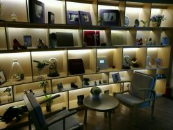 -艺匠摄影ARTIZ STUDIO(南京店)