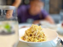 -四季民福烤鸭店(通州马驹桥店)