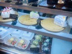 -Max Bakery 阿唛手作
