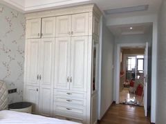 -玛格全屋定制(上海松江店)