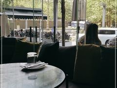 -the rug 飞毯 (朝阳公园店)