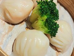 -凯逸轩·匠心粤菜(中城名仕汇店)