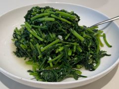 -绍兴饭店知遇楼(环山路店)